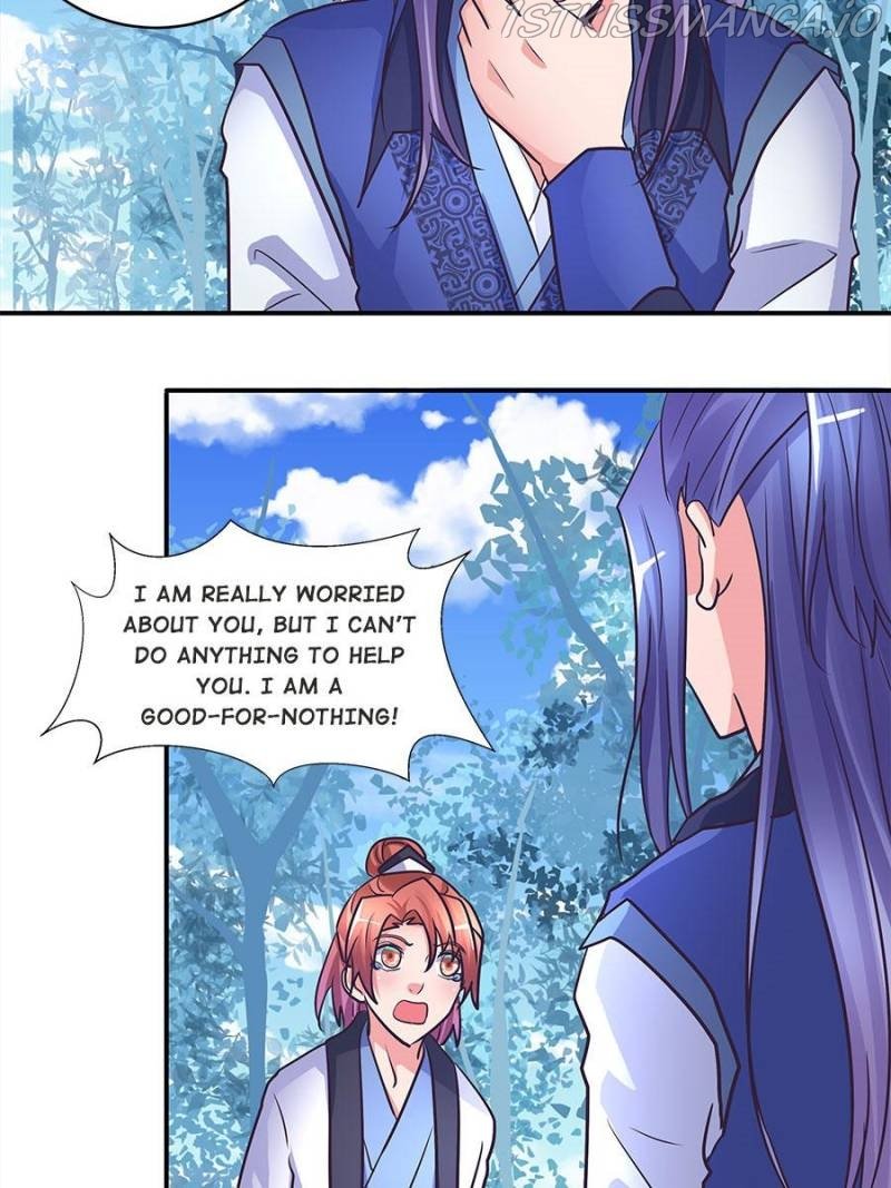 Page 14 of Chapter 199