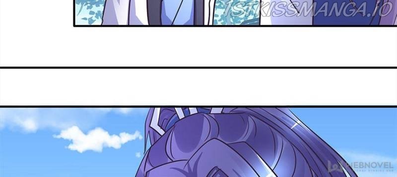 Page 15 of Chapter 199