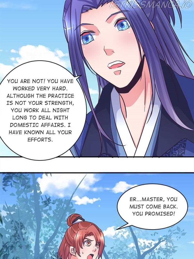 Page 16 of Chapter 199