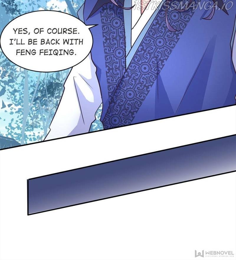 Page 18 of Chapter 199