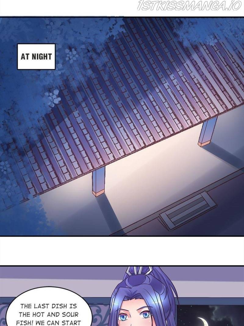 Page 19 of Chapter 199