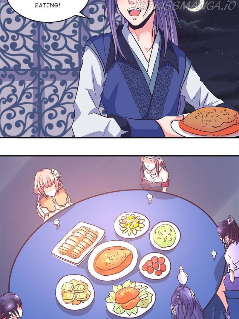 Page 20 of Chapter 199