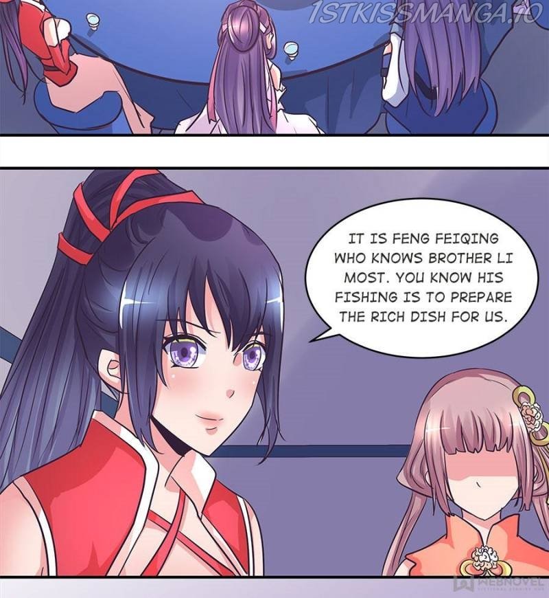 Page 21 of Chapter 199
