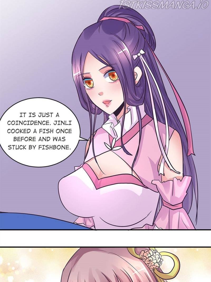Page 22 of Chapter 199