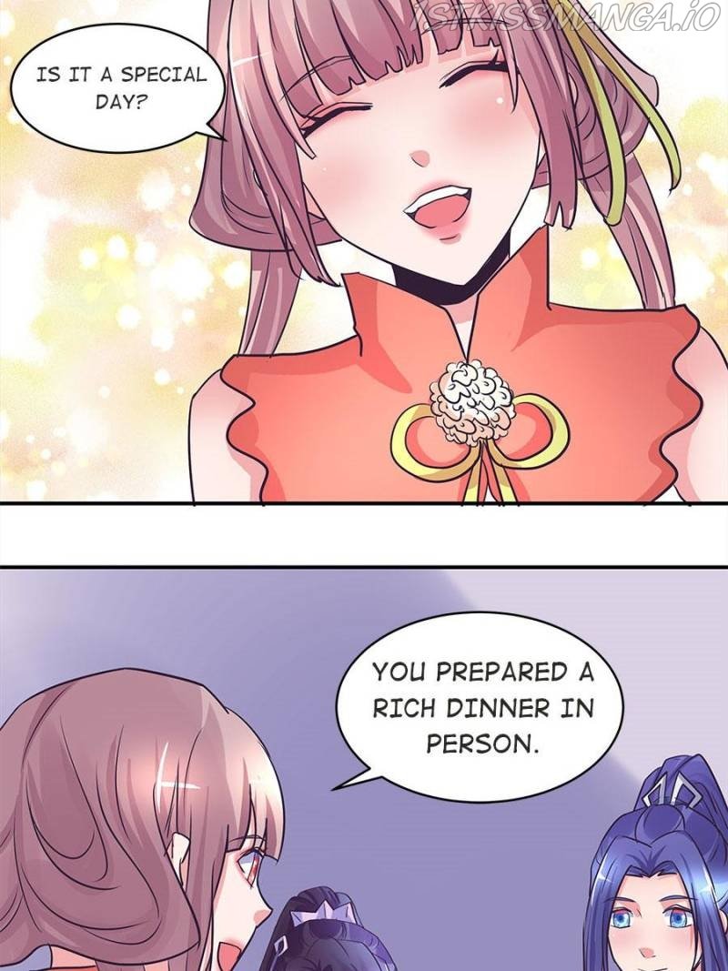 Page 23 of Chapter 199
