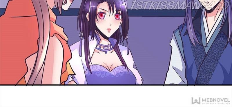 Page 24 of Chapter 199