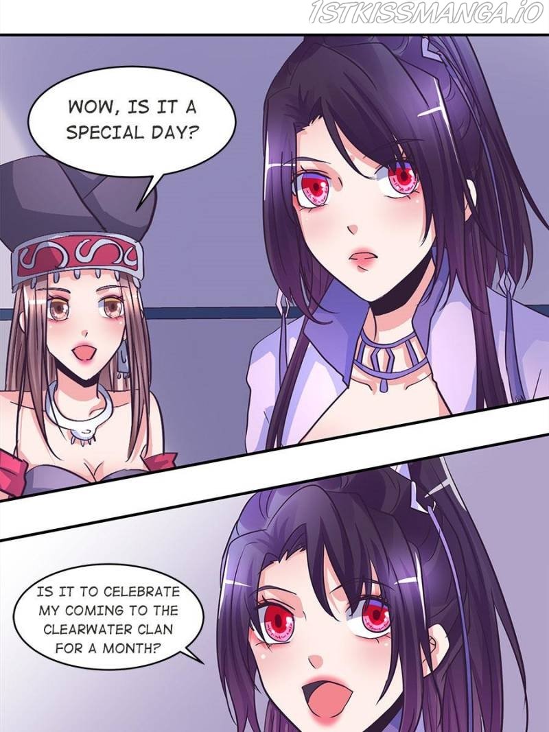 Page 25 of Chapter 199