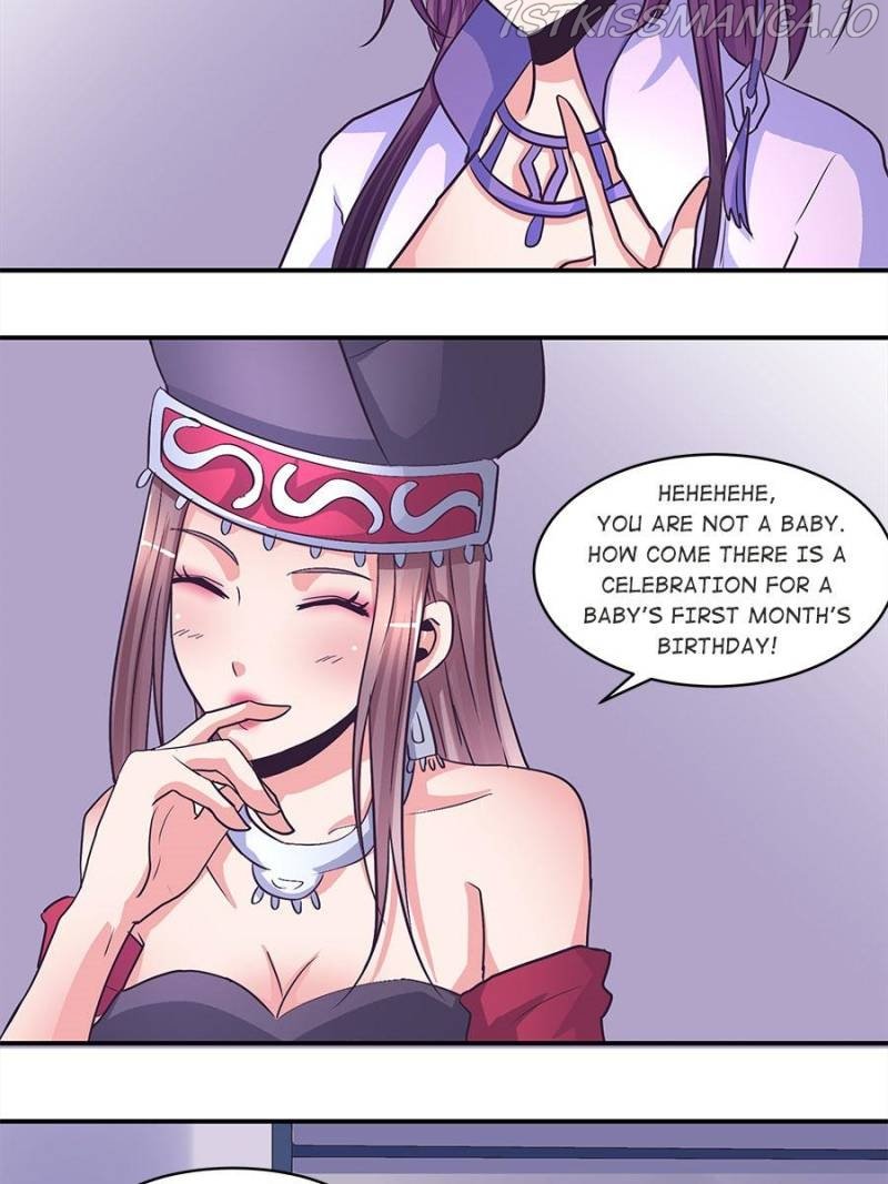 Page 26 of Chapter 199