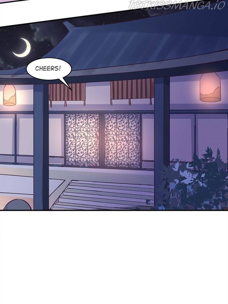 Page 28 of Chapter 199