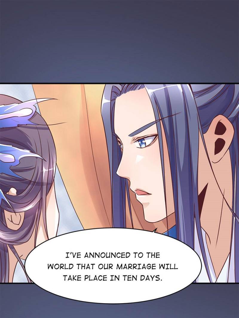 Page 7 of Chapter 2
