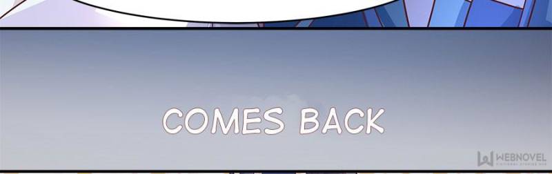 Page 9 of Chapter 2