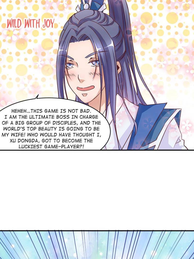 Page 10 of Chapter 2