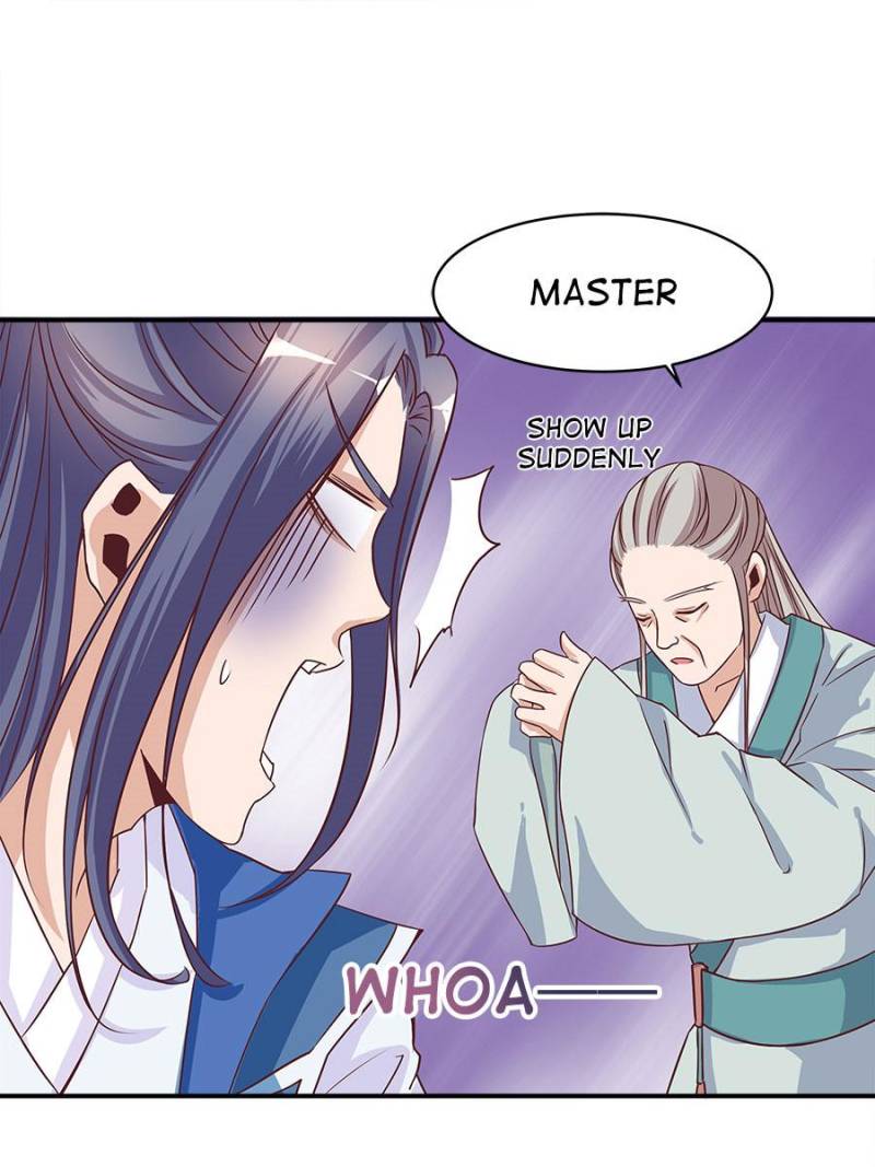 Page 13 of Chapter 2