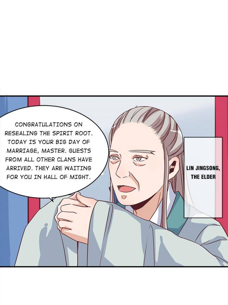 Page 14 of Chapter 2