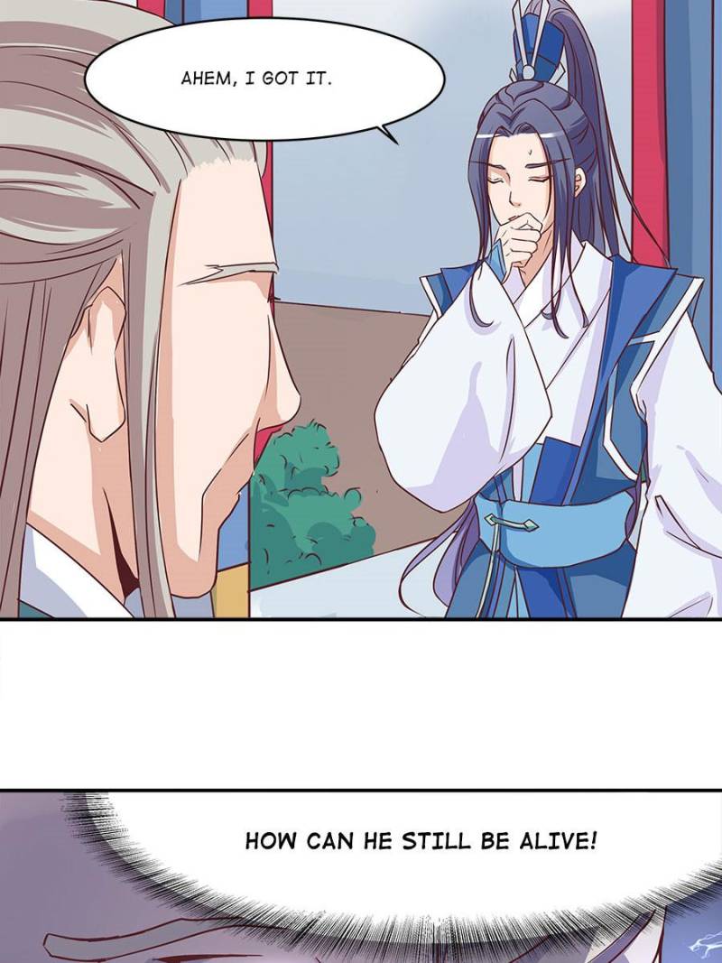 Page 16 of Chapter 2