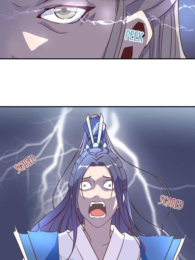 Page 17 of Chapter 2