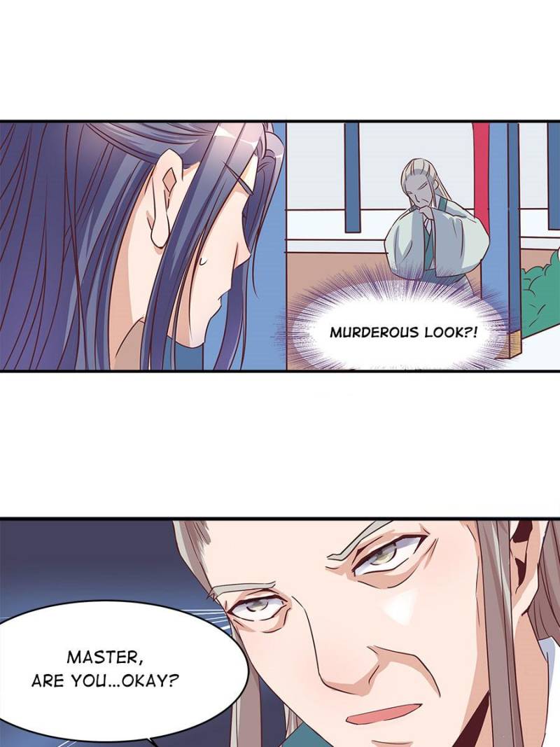 Page 19 of Chapter 2