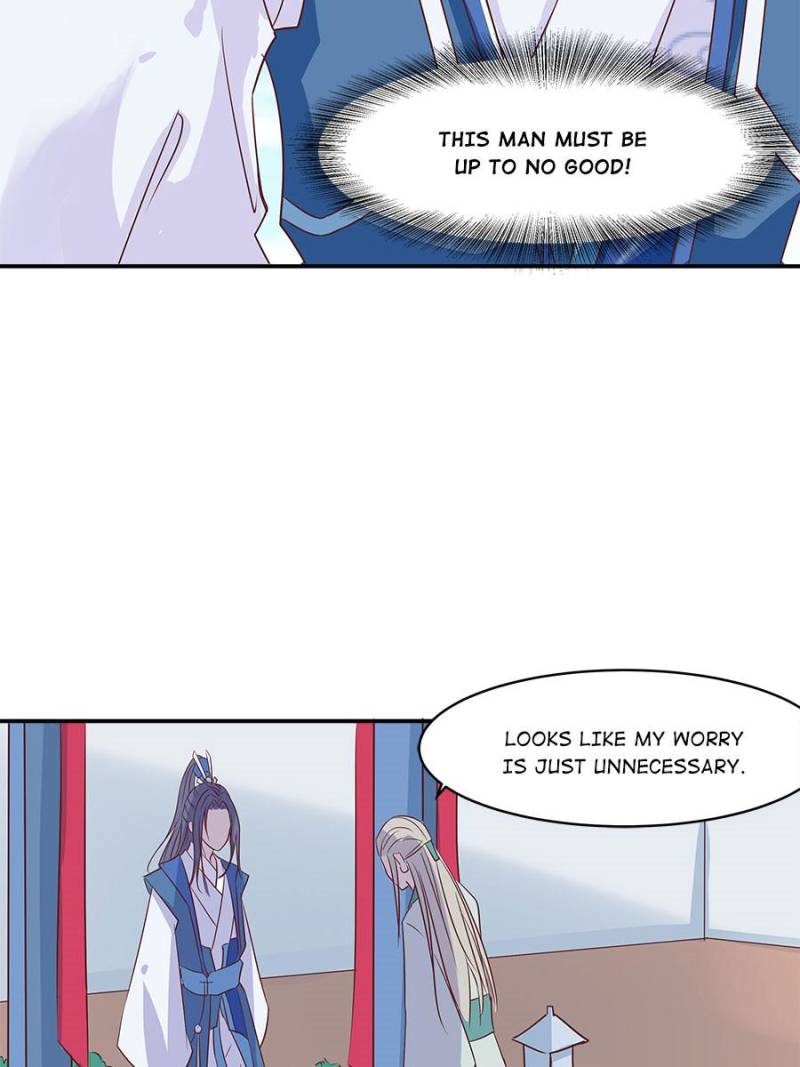 Page 22 of Chapter 2