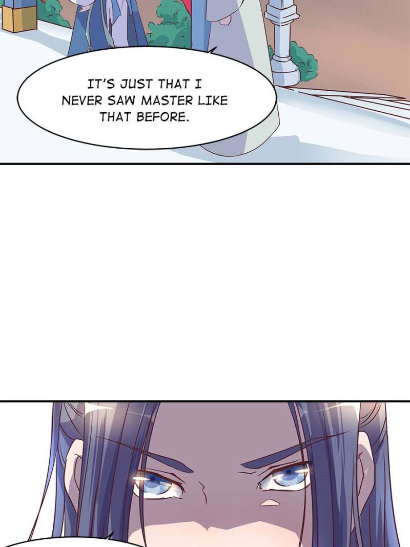 Page 23 of Chapter 2