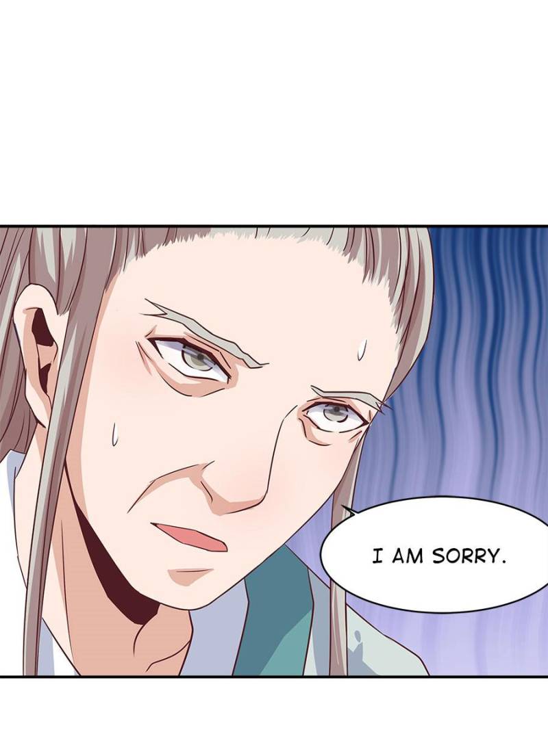 Page 25 of Chapter 2