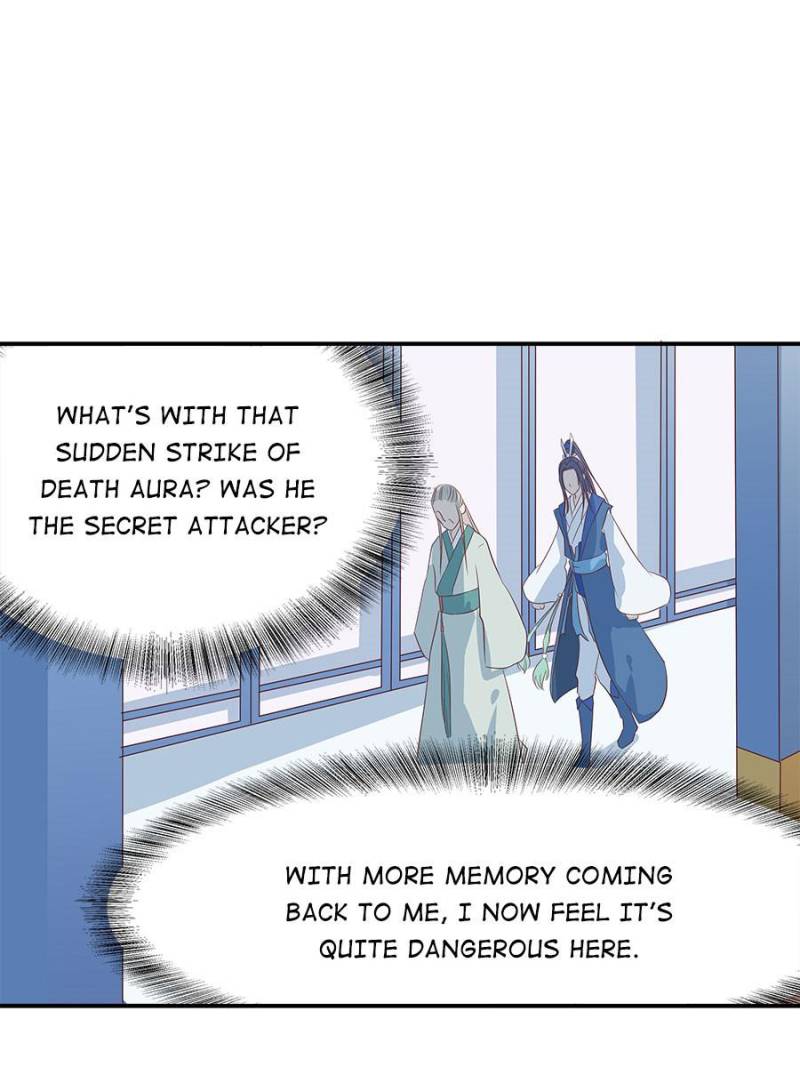 Page 26 of Chapter 2