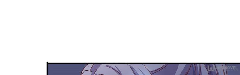 Page 27 of Chapter 2