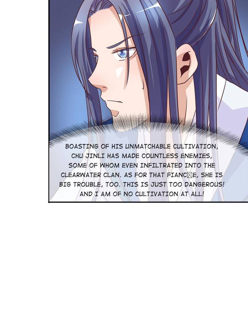 Page 28 of Chapter 2