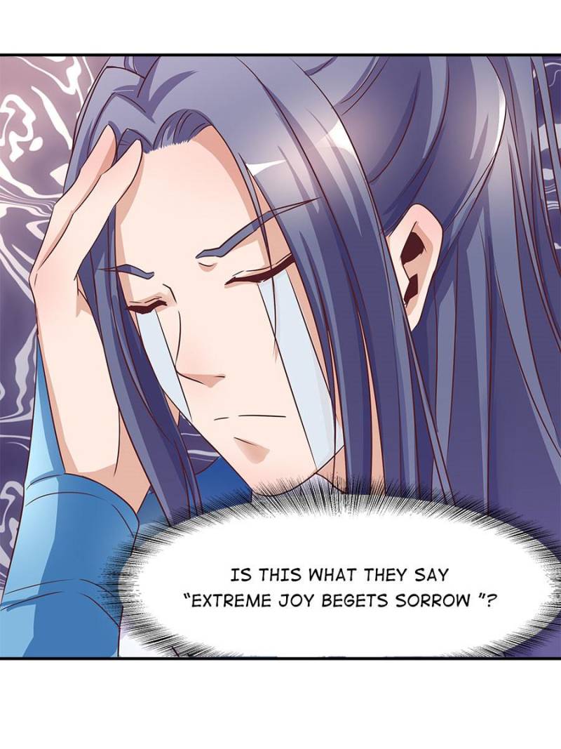 Page 29 of Chapter 2