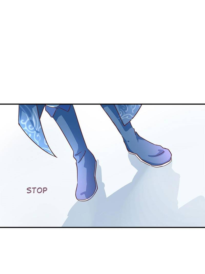 Page 32 of Chapter 2