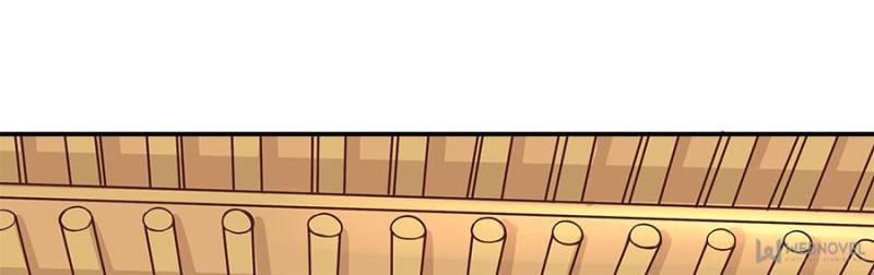 Page 33 of Chapter 2