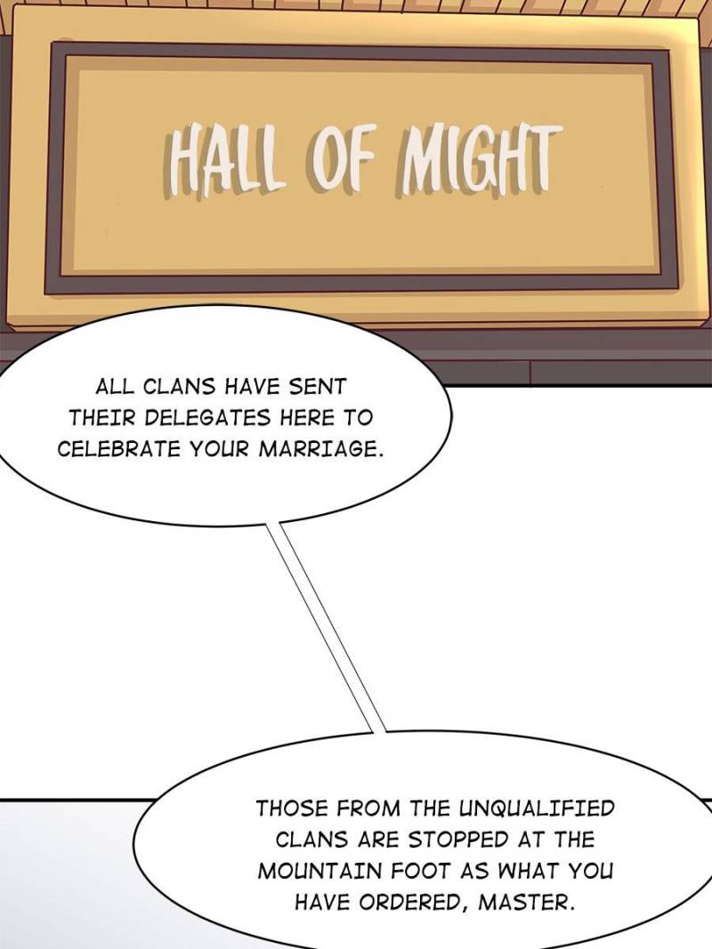 Page 34 of Chapter 2