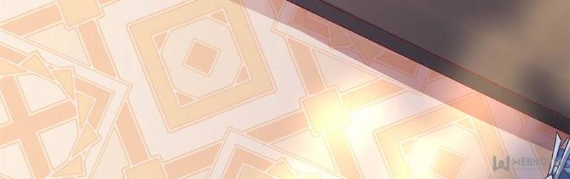 Page 39 of Chapter 2