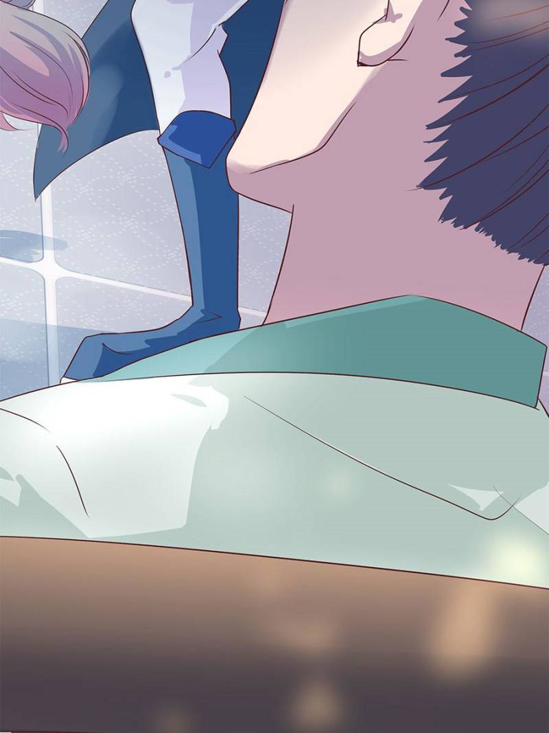 Page 41 of Chapter 2