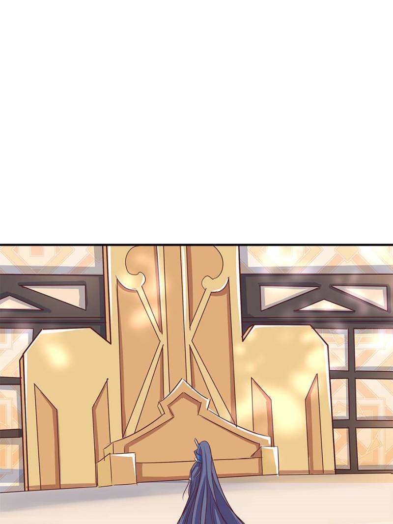 Page 43 of Chapter 2