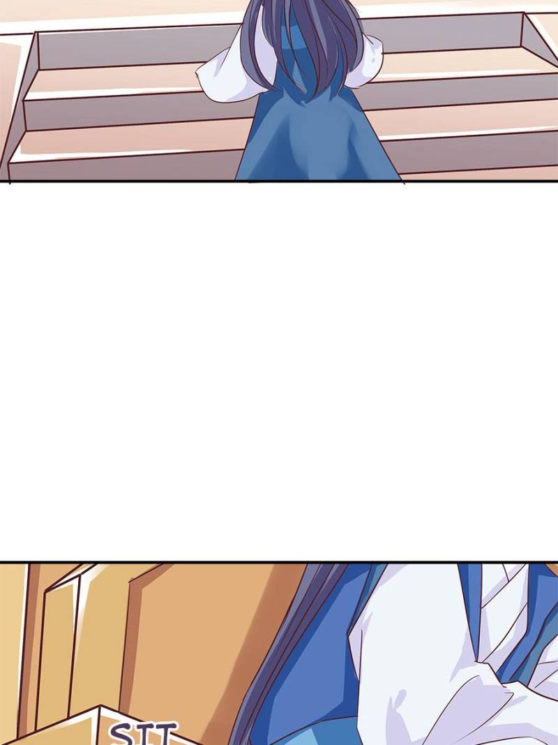 Page 44 of Chapter 2
