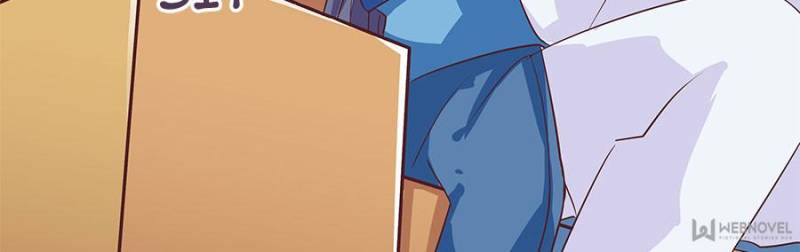 Page 45 of Chapter 2