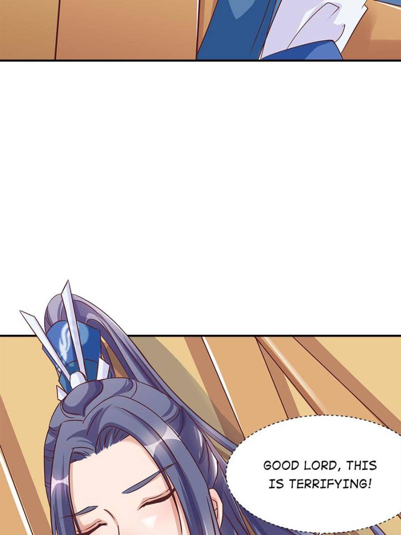 Page 46 of Chapter 2