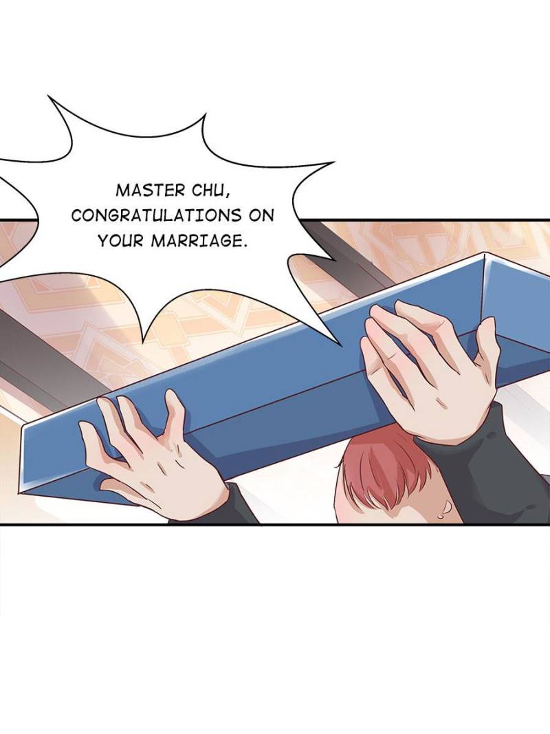 Page 49 of Chapter 2