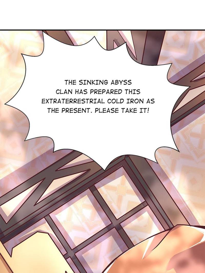 Page 50 of Chapter 2