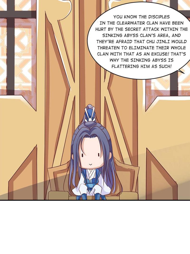 Page 53 of Chapter 2