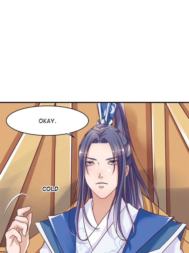 Page 55 of Chapter 2