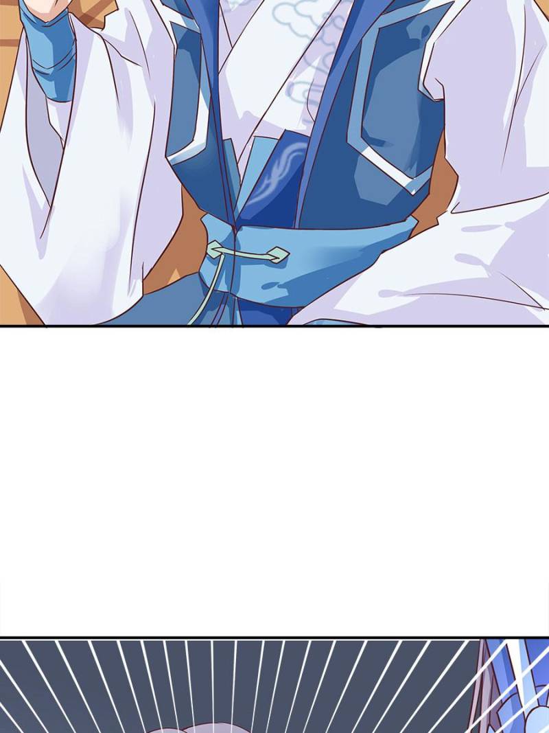 Page 56 of Chapter 2