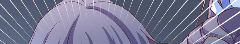 Page 57 of Chapter 2