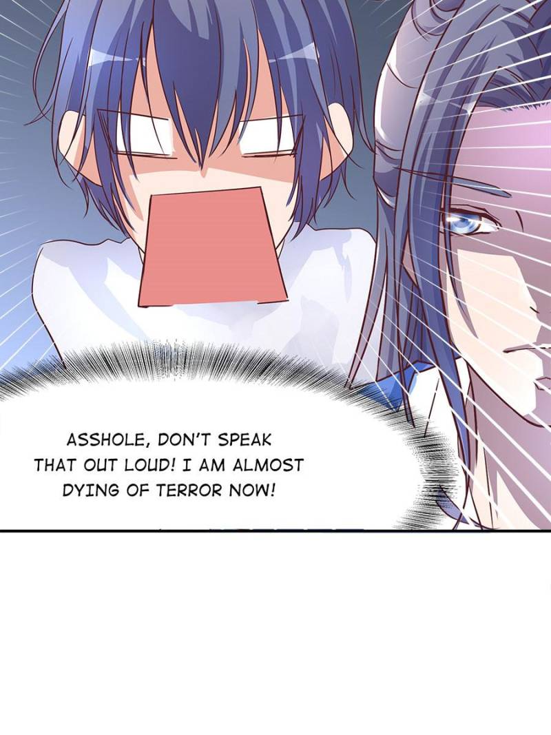 Page 58 of Chapter 2