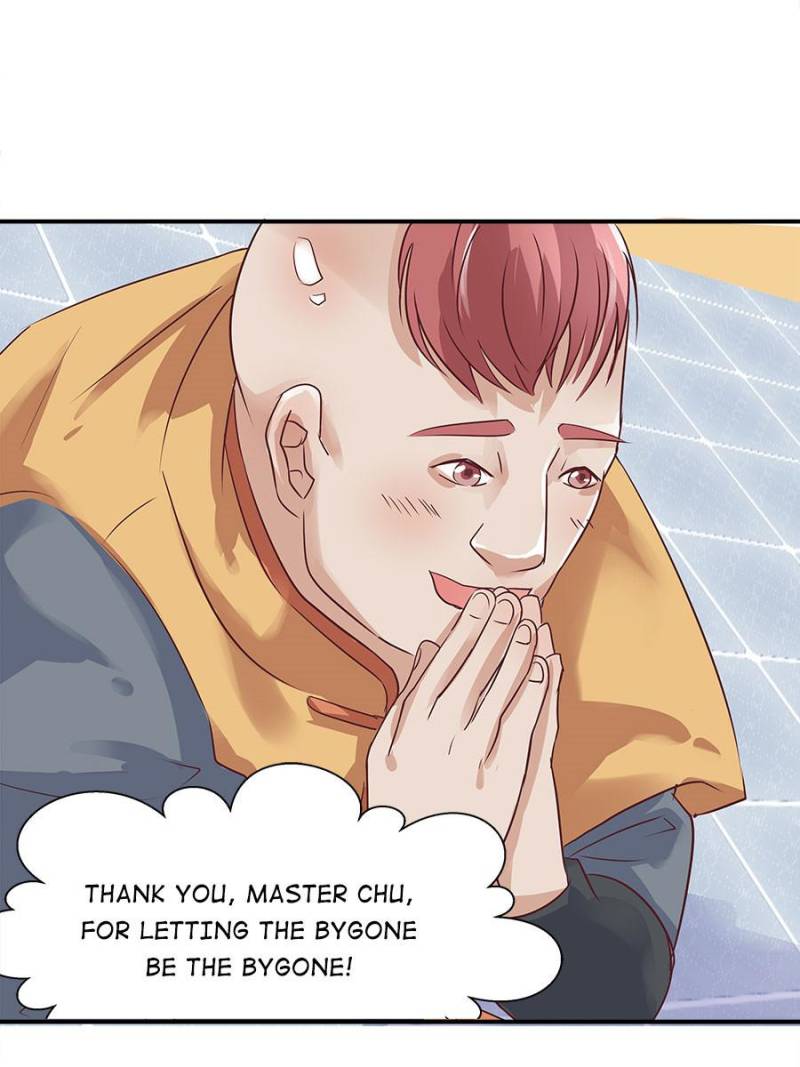 Page 59 of Chapter 2
