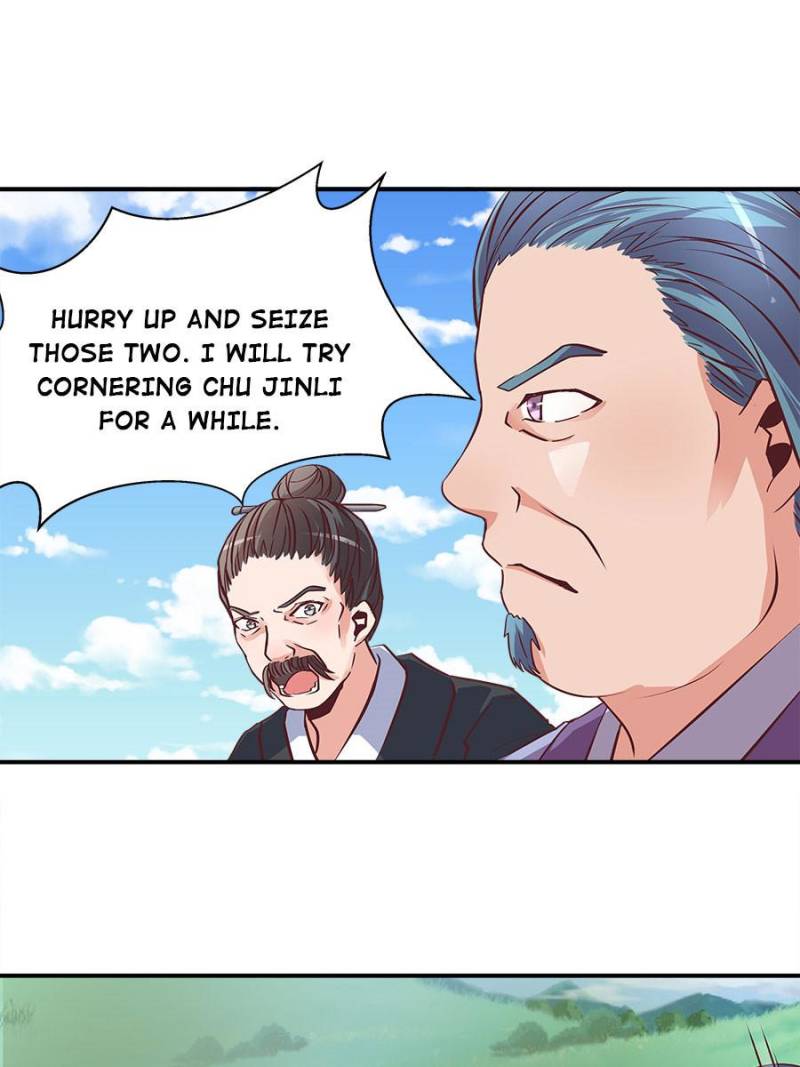 Page 1 of Chapter 20