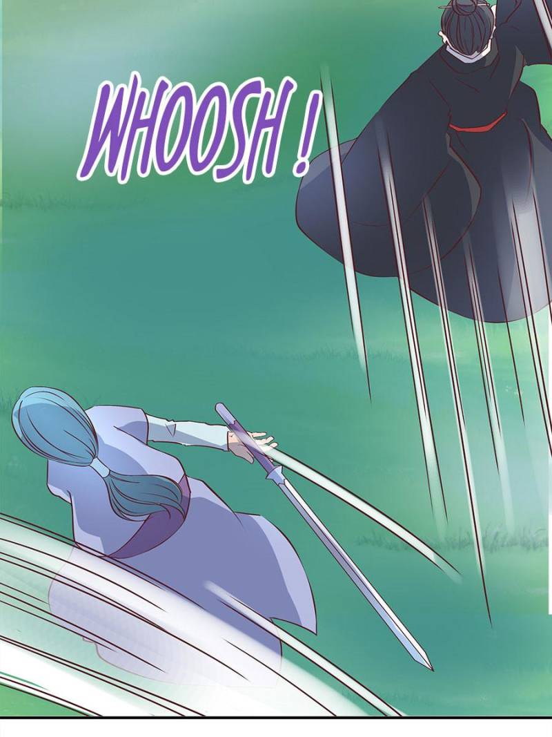 Page 3 of Chapter 20