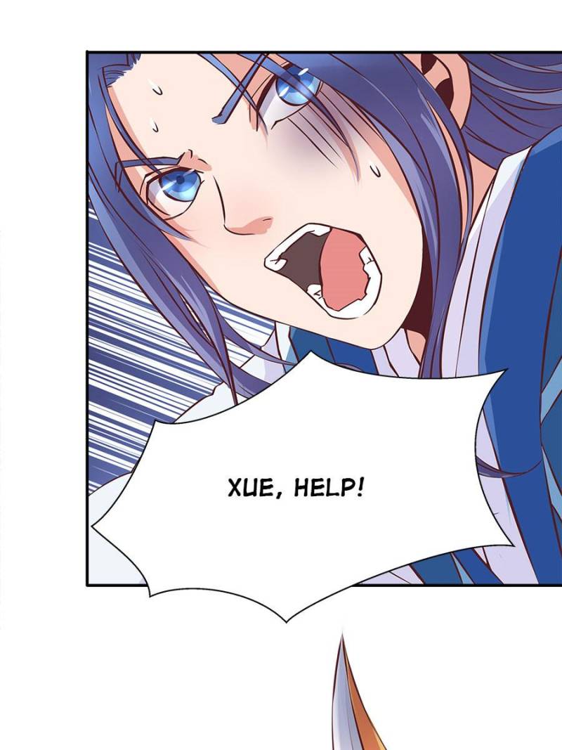 Page 7 of Chapter 20