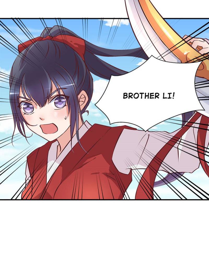 Page 9 of Chapter 20