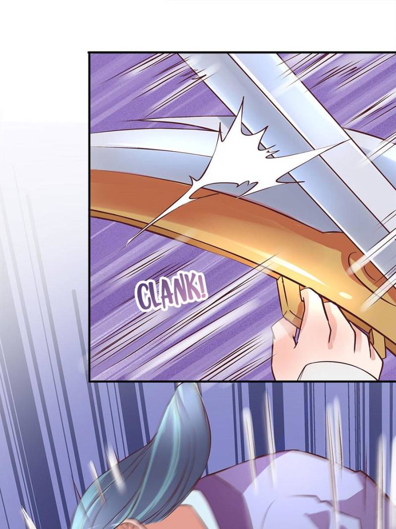 Page 11 of Chapter 20